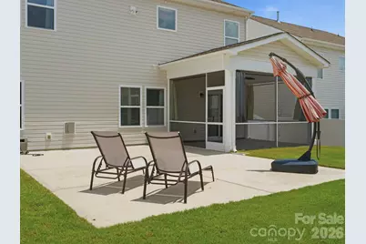 79382 Ridgehaven Road, Lancaster, SC 29720 - Photo 38