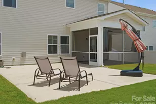 79382 Ridgehaven Rd, Lancaster, SC 29720 - Photo 38