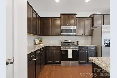 79382 Ridgehaven Road, Lancaster, SC 29720 - Photo 6