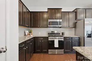 79382 Ridgehaven Rd, Lancaster, SC 29720 - Photo 6