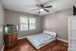 3623 Wonderland Dr, Matthews, NC 28104 - Photo 14