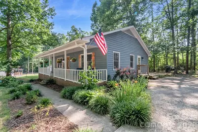 3623 Wonderland Drive, Matthews, NC 28104 - Photo 26