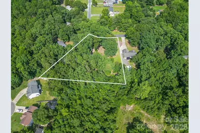 3623 Wonderland Drive, Matthews, NC 28104 - Photo 22