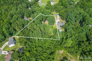 3623 Wonderland Dr, Matthews, NC 28104 - Photo 22