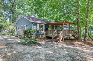 3623 Wonderland Dr, Matthews, NC 28104 - Photo 24