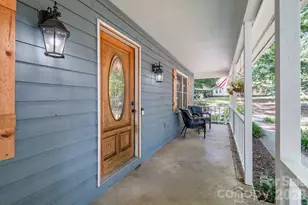 3623 Wonderland Dr, Matthews, NC 28104 - Photo 2