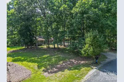 3623 Wonderland Drive, Matthews, NC 28104 - Photo 28