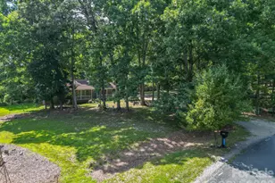 3623 Wonderland Dr, Matthews, NC 28104 - Photo 28