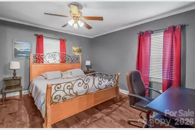 3623 Wonderland Drive, Matthews, NC 28104 - Photo 10