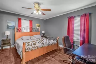 3623 Wonderland Dr, Matthews, NC 28104 - Photo 10