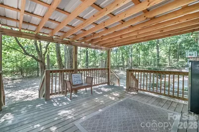 3623 Wonderland Drive, Matthews, NC 28104 - Photo 20
