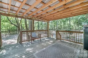 3623 Wonderland Dr, Matthews, NC 28104 - Photo 20