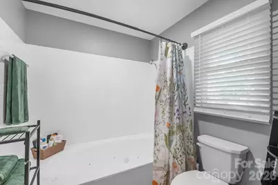3623 Wonderland Drive, Matthews, NC 28104 - Photo 12