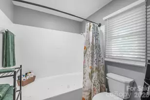 3623 Wonderland Dr, Matthews, NC 28104 - Photo 12