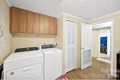 124 Lee Street, Richfield, NC 28137 - Photo 10