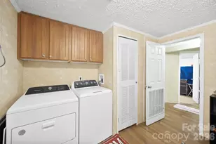124 Lee St, Richfield, NC 28137 - Photo 10