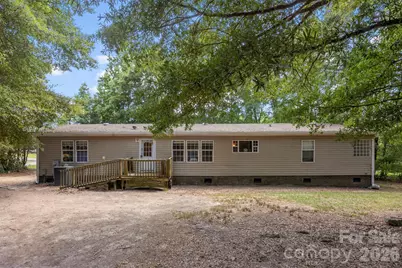 124 Lee Street, Richfield, NC 28137 - Photo 24