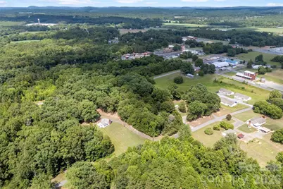 124 Lee Street, Richfield, NC 28137 - Photo 32