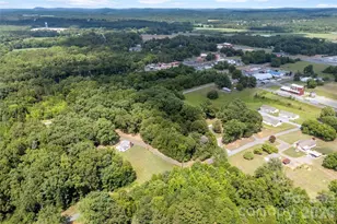 124 Lee St, Richfield, NC 28137 - Photo 32