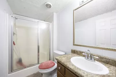 124 Lee Street, Richfield, NC 28137 - Photo 22