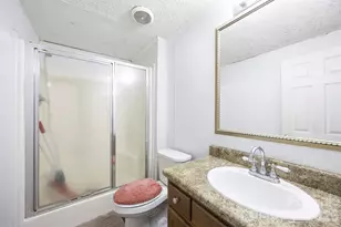 124 Lee St, Richfield, NC 28137 - Photo 22