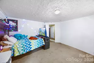 124 Lee St, Richfield, NC 28137 - Photo 20