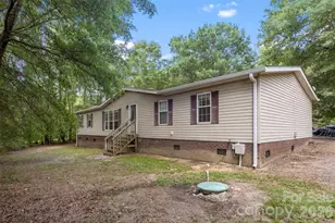 124 Lee St, Richfield, NC 28137 - Photo 26
