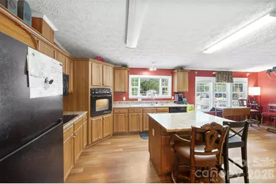124 Lee Street, Richfield, NC 28137 - Photo 6