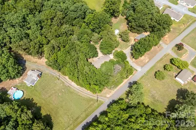 124 Lee Street, Richfield, NC 28137 - Photo 28
