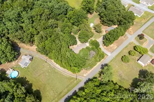 124 Lee St, Richfield, NC 28137 - Photo 28