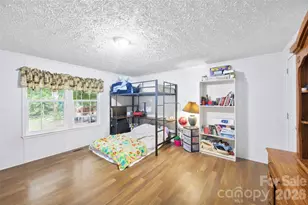 124 Lee St, Richfield, NC 28137 - Photo 18