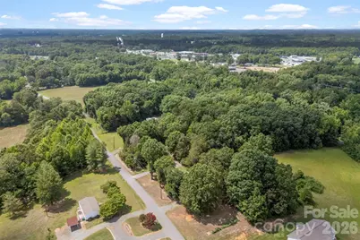 124 Lee Street, Richfield, NC 28137 - Photo 30