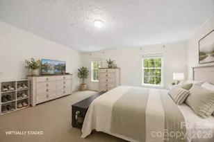 124 Lee St, Richfield, NC 28137 - Photo 12