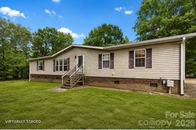 124 Lee Street, Richfield, NC 28137 - Photo 2