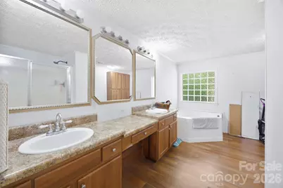 124 Lee Street, Richfield, NC 28137 - Photo 14