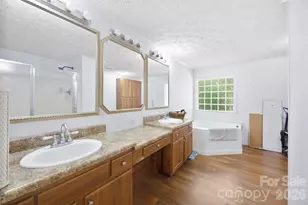 124 Lee St, Richfield, NC 28137 - Photo 14