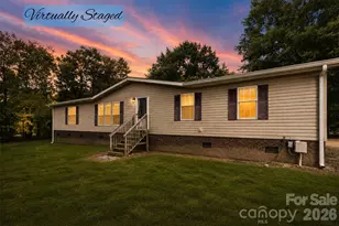 124 Lee St, Richfield, NC 28137 - Photo 1