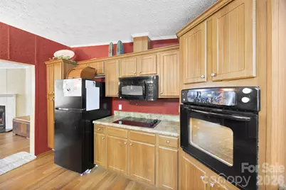 124 Lee Street, Richfield, NC 28137 - Photo 8