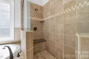 1170 Iyeye St, Rock Hill, SC 29730 - Photo 20