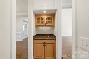 1170 Iyeye St, Rock Hill, SC 29730 - Photo 26