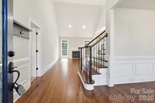1170 Iyeye St, Rock Hill, SC 29730 - Photo 2