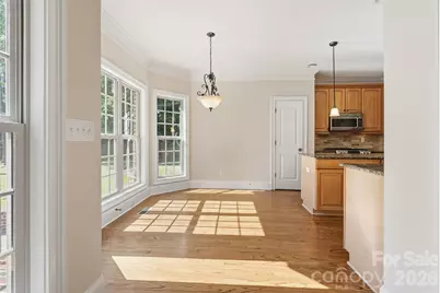 1170 Iyeye Street #104, Rock Hill, SC 29730 - Photo 6