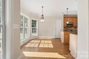1170 Iyeye St, Rock Hill, SC 29730 - Photo 6