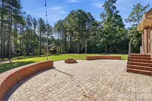 1170 Iyeye St, Rock Hill, SC 29730 - Photo 34