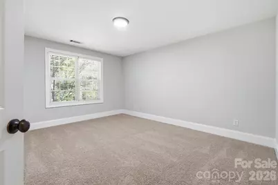 1170 Iyeye Street #104, Rock Hill, SC 29730 - Photo 28