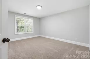 1170 Iyeye St, Rock Hill, SC 29730 - Photo 28