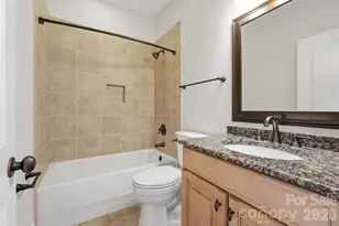 1170 Iyeye St, Rock Hill, SC 29730 - Photo 12