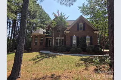1170 Iyeye Street #104, Rock Hill, SC 29730 - Photo 1
