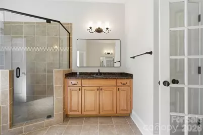 1170 Iyeye Street #104, Rock Hill, SC 29730 - Photo 22