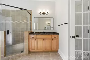 1170 Iyeye St, Rock Hill, SC 29730 - Photo 22
